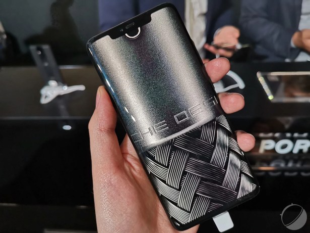 porsche-design-huawei-mate-20-rs- (3) copie