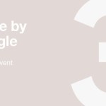 Google assume les fuites des Pixel 3 et Pixel 3 XL avec un mystérieux teaser pour sa conférence