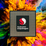 Snapdragon 720G, 662 et 460 : Qualcomm ne délaisse pas les puces 4G