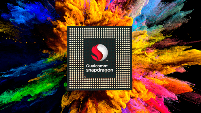 AnTuTu : le Qualcomm Snapdragon 8150 mettrait une claque au Kirin 980 du Mate 20 Pro (et surpasse l’iPhone XS)