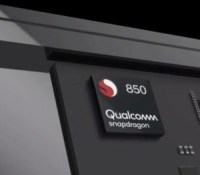 Qualcomm-Snapdragon-850