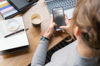 De la 4G fixe à la maison : quels forfaits 4G et quelles box en 2020 ?