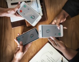 Quel est l’opérateur mobile français qui propose les meilleurs débits en octobre 2018 ? Quel est l’opérateur mobile français qui propose les meilleurs débits en octobre 2018 ?
