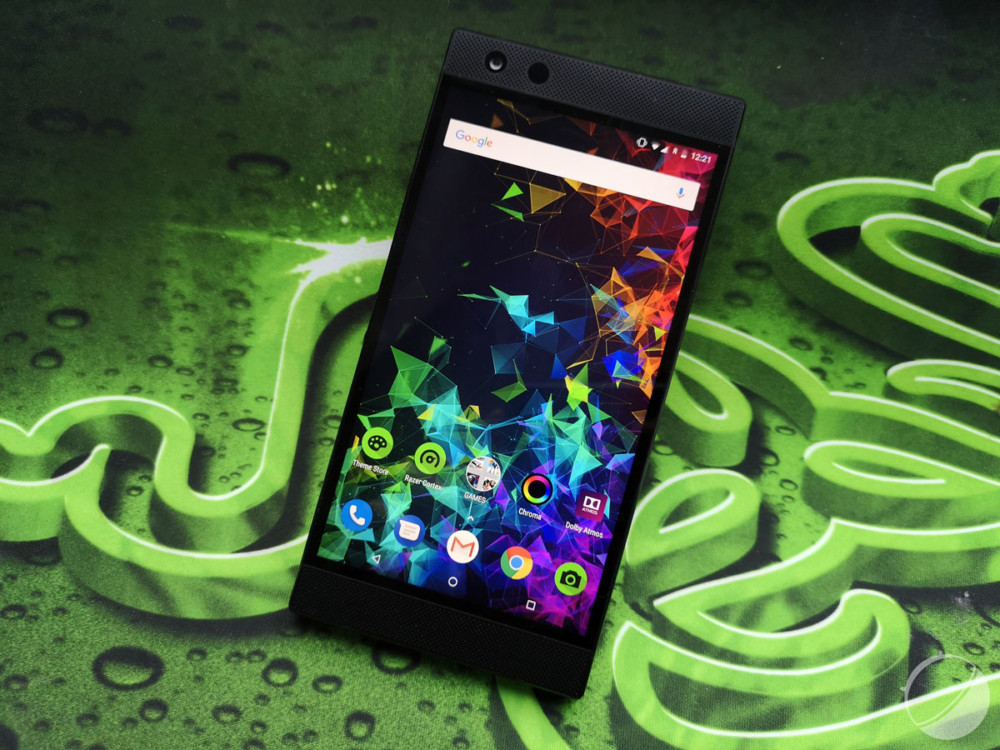 razer-phone-2-pem-01