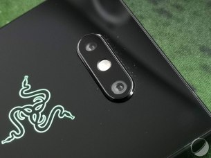 razer-phone-2-pem-06