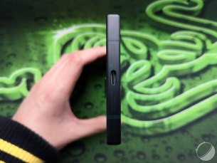 razer-phone-2-pem-09