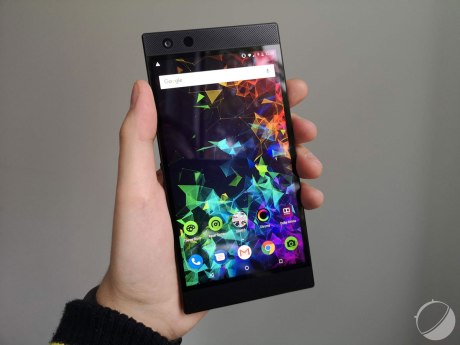 razer-phone-2-pem-10