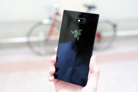 razer-phone-2-test-03