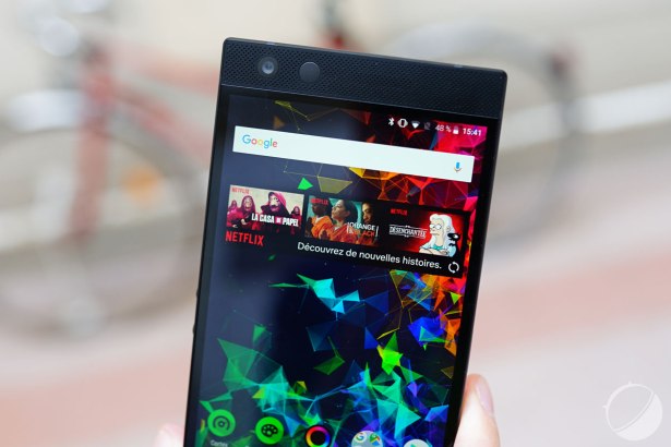 razer-phone-2-test-09