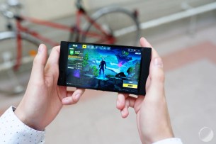 razer-phone-2-test-10