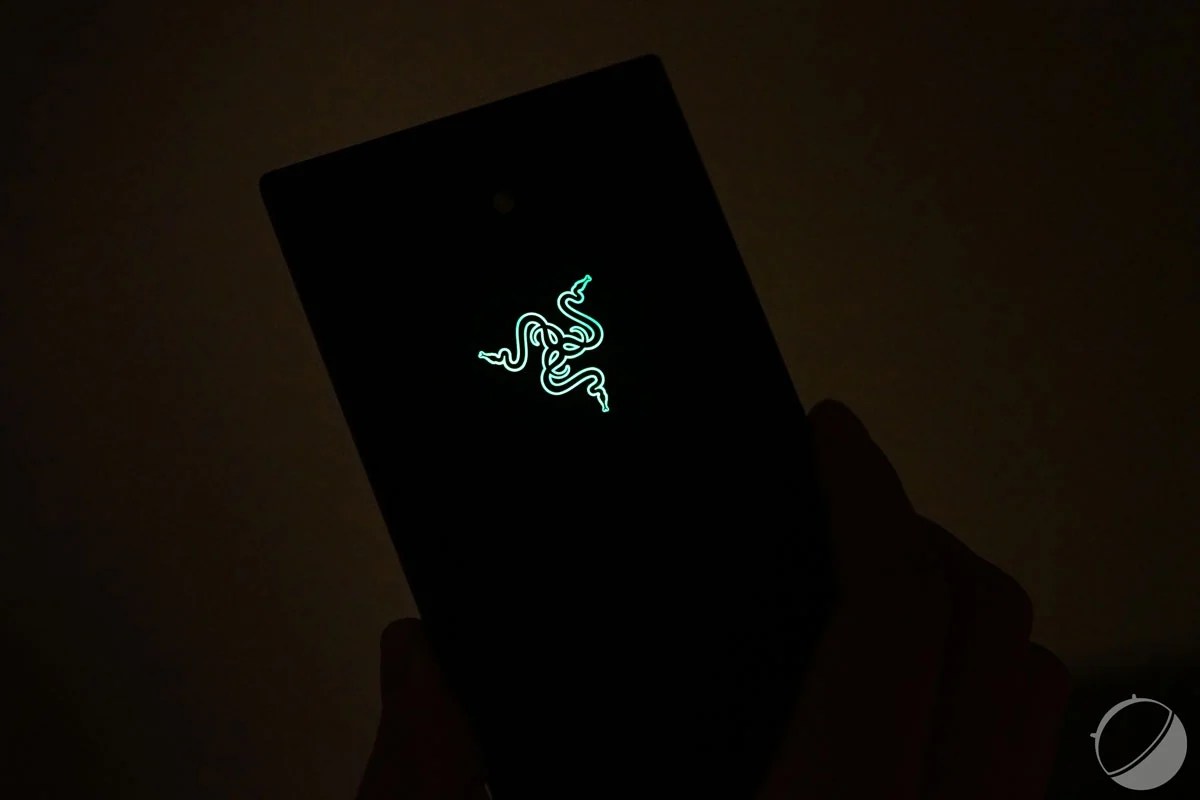 razer-phone-2-test-12