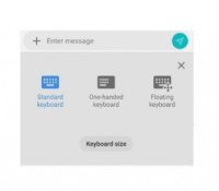 Samsung-Experience-10-clavier-flottant
