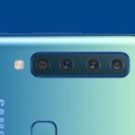 Samsung Galaxy A9 : le site kazakh révèle tout avant l’annonce