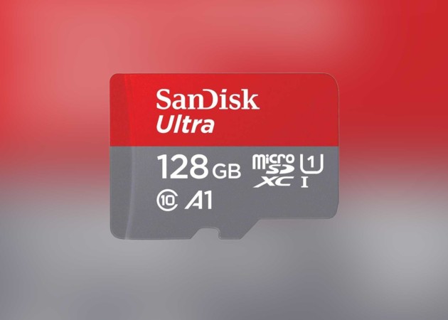 SanDisk-128