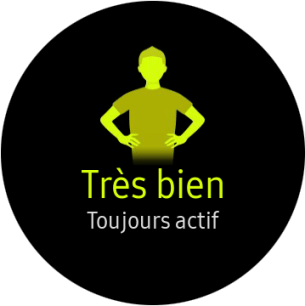 Screen_20181010_155154