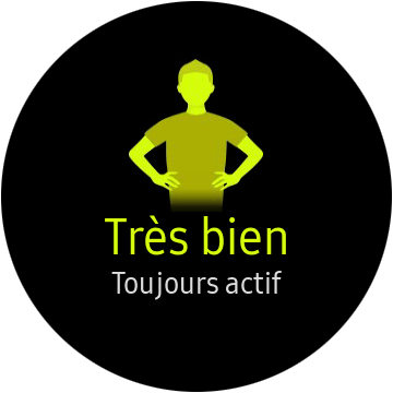Screen_20181010_155154