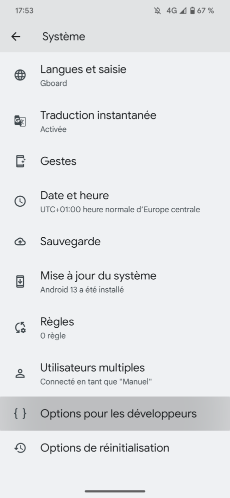 screenshot-activation-options-developpeurs-android-13- (1)