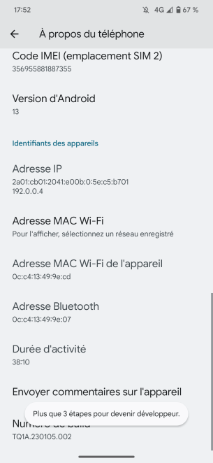 screenshot-activation-options-developpeurs-android-13- (3)
