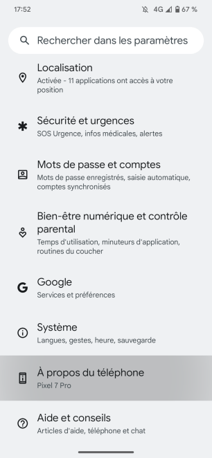 screenshot-activation-options-developpeurs-android-13- (5)