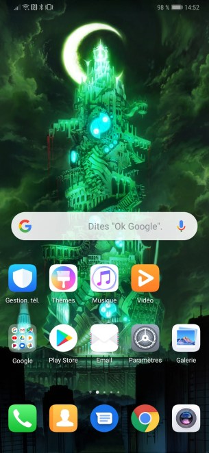 Screenshot_20181015_145245_com.huawei.android.launcher