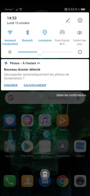 Screenshot_20181015_145309_com.huawei.android.launcher
