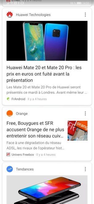Screenshot_20181015_145329_com.huawei.android.launcher