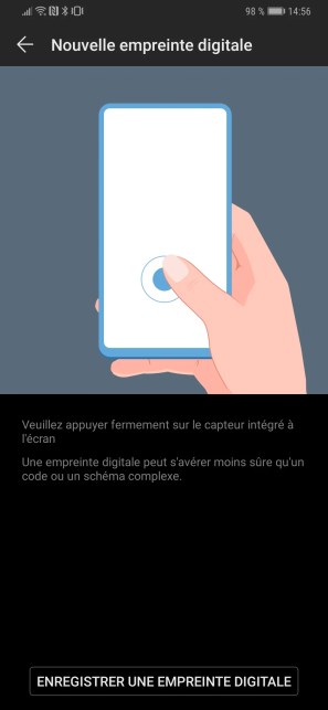 Screenshot_20181015_145637_com.android.settings