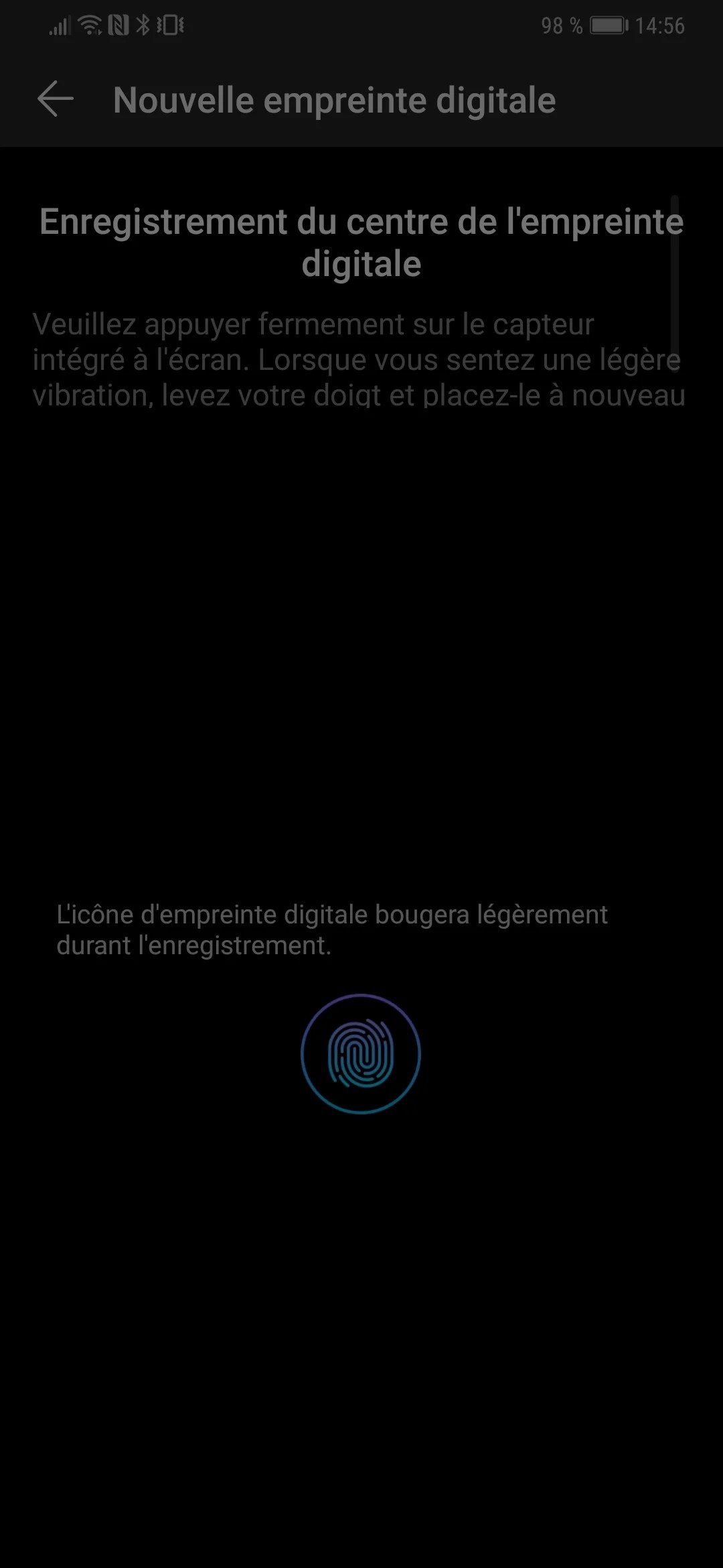 Screenshot_20181015_145642_com.android.settings