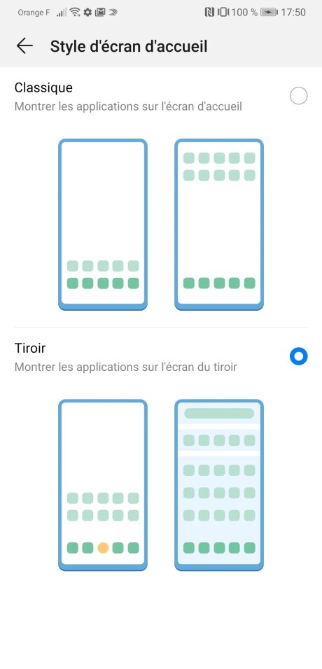 Screenshot_20181015_175059_com.android.settings