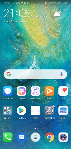 Screenshot_20181015_210618_com.huawei.android.launcher