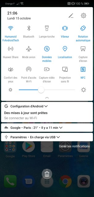 Screenshot_20181015_210659_com.huawei.android.launcher