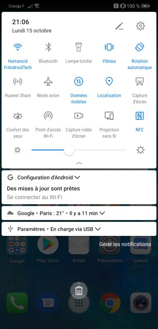 Screenshot_20181015_210659_com.huawei.android.launcher