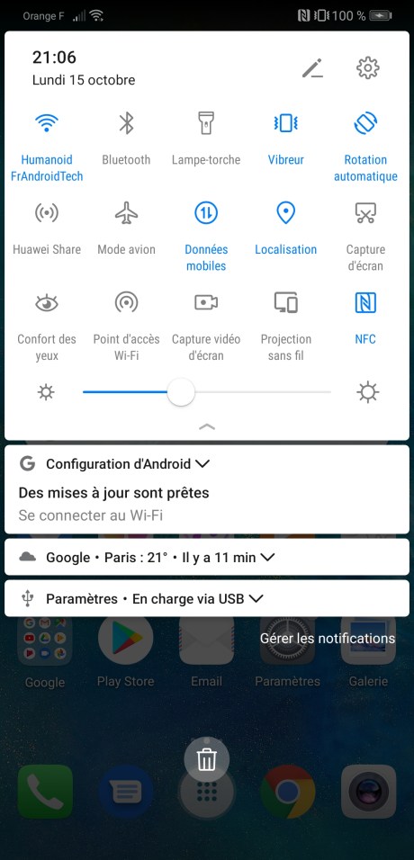 Screenshot_20181015_210659_com.huawei.android.launcher