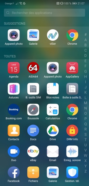 Screenshot_20181015_210711_com.huawei.android.launcher