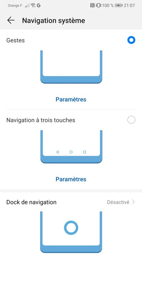 Screenshot_20181015_210742_com.android.settings