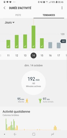 Screenshot_20181018-084617_Samsung Health