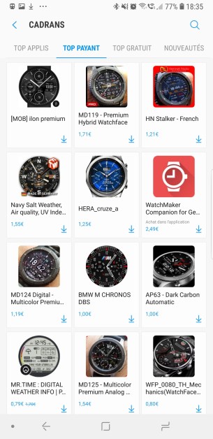 Screenshot_20181018-183556_Galaxy Apps