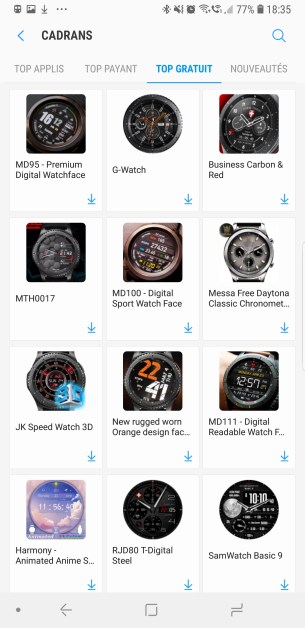 Screenshot_20181018-183559_Galaxy Apps
