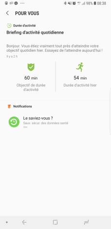 Screenshot_20181019-083835_Samsung Health