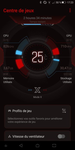 Screenshot_20181023-172306