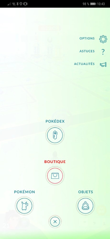 Screenshot_20181116_104315_com.nianticlabs.pokemongo