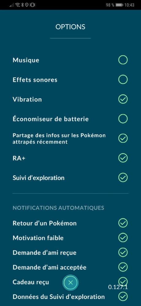 Screenshot_20181116_104319_com.nianticlabs.pokemongo