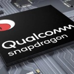 Le prochain SoC Qualcomm Snapdragon haut de gamme ne s’appellera pas 8150
