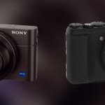 🔥 Bon plan : deux appareils photo compacts de Sony à partir de 209 euros sur Amazon
