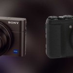 🔥 Bon plan : deux appareils photo compacts de Sony à partir de 209 euros sur Amazon