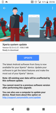 sony-xperia-xz2-android-9-pie-maj- (1)