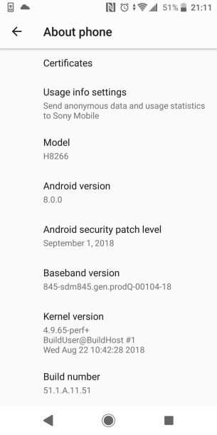 sony-xperia-xz2-android-9-pie-maj- (2)