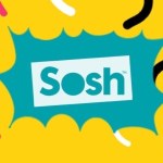 Sosh (Orange) veut garder ses abonnés qui ont profité d’une offre l’année dernière Sosh (Orange) veut garder ses abonnés qui ont profité d’une offre l’année dernière