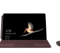 Surface Go