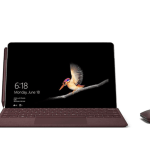 🔥 Bon plan : la Microsoft Surface Go est à 360 euros, à ce prix elle défie l’iPad 2018